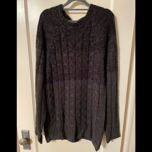 XXL Weatherproof Original Vintage Sweater